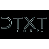 Dynamic Trading Exchange Technology logo - Similar company to Dynamic Trading Systems Ltd
