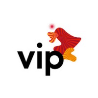 Vip mobile d.o.o. logo - Similar company to Konstruktel