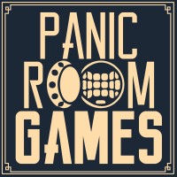 Panic Room Games GmbH logo - Similar company to Aequicens