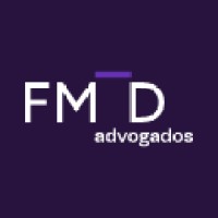 Ferreira de Melo e Daur Advogados logo - Similar company to Fmd