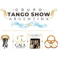 Familia Tango show logo - Similar company to Is Tools