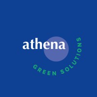 ATHENA Green Solutions S.r.l. logo - Similar company to Lualtek