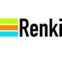 Renki Tuin & Park Machines logo - Similar company to Slecoma Boekel B.V.
