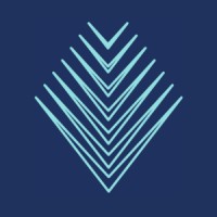Peak Pelvic Health logo - Similar company to The Strong Impact Academy