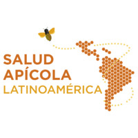 Salud Apícola Latinoamérica logo - Similar company to Circular, Asociación De Consumidores Sustentables De Chile