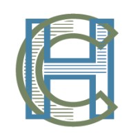 Crafthouse Creations logo - Similar company to Dirty Kitchen