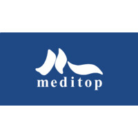 MEDITOP Switzerland AG logo - Similar company to Ivis Technologies