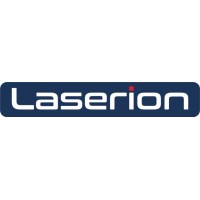 Laserion Sp. z o.o. logo - Similar company to Spawlab.Pl