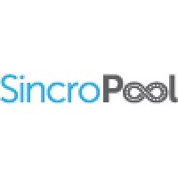 SincroPool logo - Similar company to Cloudconstable Incorporated