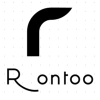 Rontoo logo - Similar company to Upcastr