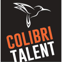Colibri Talent logo - Similar company to D.S. Performance Inc