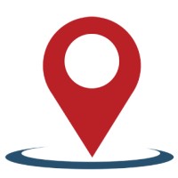 Homebuilder Proximity