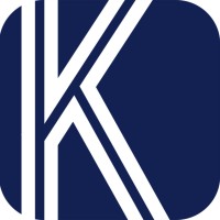 Keane Legal logo - Similar company to Msb Associates Brussels