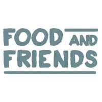 Food and Friends