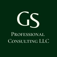 GS Professional Consulting LLC
