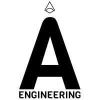 Akar Engineering logo - Similar company to Aakar Engineers - India