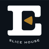 Empire Slice House logo - Similar company to 84 Hospitality Group