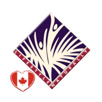 Lifestyle Markets logo - Similar company to Nezza Naturals