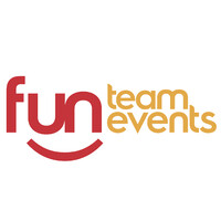 Fun Team Events logo - Similar company to Tuxedo By Sarno