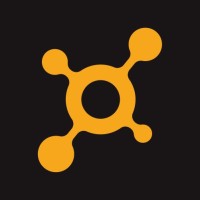 Promatix do Brasil logo - Similar company to Promatix