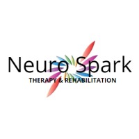 Neuro Spark Rehab logo - Similar company to Neuro Spark Labs Cic