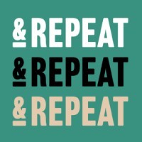 &Repeat_France logo - Similar company to Repeat