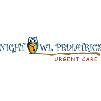 NIGHT OWL PEDIATRICS URGENT CARE