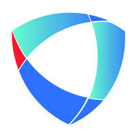 International Security Advisor logo - Similar company to Risk Manager Online Ltd.