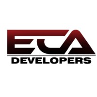 ECA Acquisitons logo - Similar company to V.C.G. Construction Llc.