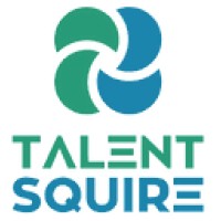 TALENT SQUIRE logo - Similar company to Nefos Labs