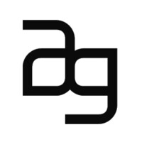 Architecture and Goods Limited logo - Similar company to Modus Architecture International