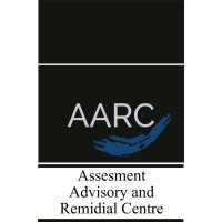 AARC Therapy logo - Similar company to Mindful Haven