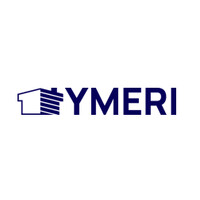 Ymeri sàrl logo - Similar company to Hosteel