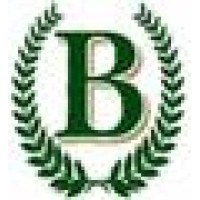 Boonsboro Country Club logo - Similar company to Chattahoochee Country Club