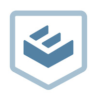 Euclid Trading Systems logo - Similar company to Baroque Et Rococo