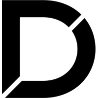 Divisional logo - Similar company to Staff'D