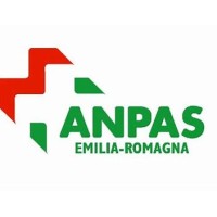 ANPAS Comitato Regionale Emilia Romagna logo - Similar company to Anpas