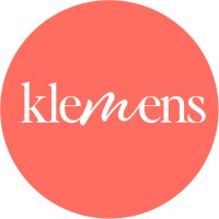 Klemens Art logo - Similar company to Coldiva Cooling
