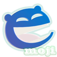 iEmoji.com