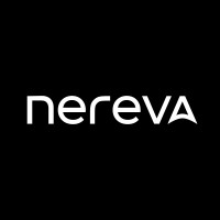 Nereva France SAS logo - Similar company to Sursector