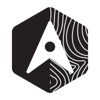 23 NorthStudio logo - Similar company to Scribophile