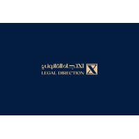 Legal Direction Law Firm logo - Similar company to Aain Law Firm& Legal Consultants