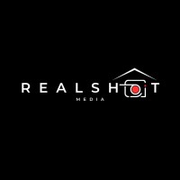 Real Shot Media logo - Similar company to Real Short
