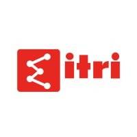 itri logo - Similar company to Argyre Technology Services