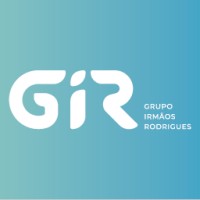 GIR - Grupo Irmãos Rodrigues logo - Similar company to Koolavac - Engenharia E Ar Condicionado
