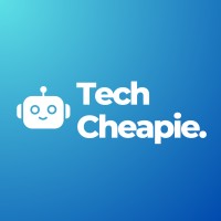 Tech Cheapie logo - Similar company to Technology Hub