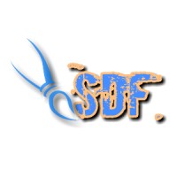Sketch Interior logo - Similar company to Sketch Interiors