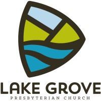 Lake Grove Presbyterian Church