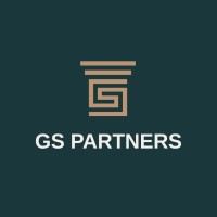 GS Partners logo - Similar company to Kaizenapp