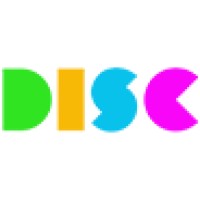 Digital Independent Specialist College (DISC) Manchester logo - Similar company to Sendcode